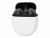 Image 6 Google Pixel Buds Pro - Écouteurs sans fil avec