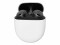 Bild 7 Google Wireless In-Ear-Kopfhörer Pixel Buds Pro Schwarz