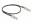 Image 1 DeLock Kabel mini SAS HD SFF-8644 > mini