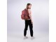 Walker Rucksack Pure Eco 28 l, ab 11 Jahren