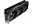 Bild 6 Gainward Grafikkarte GeForce RTX 4070 Ti SUPER Phantom 16