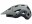 Image 0 Lazer Helm Impala MIPS Matte Dark Grey, M, Einsatzbereich