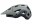 Bild 0 Lazer Helm Impala MIPS Matte Dark Grey, S, Einsatzbereich