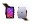 Image 4 Apple iPad mini 7.9-inch Wi-Fi 64GB - Purple 6