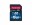 Bild 4 TRANSCEND SDHC Card 16GB Premium 400x - TS16GSDU1 (UHS-I, U1) - 1 Stück