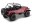 Bild 1 RocHobby Scale Crawler Mashigan 4WD ARTR, 1:10, Fahrzeugtyp: Scale