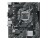 Image 1 Asus Mainboard Prime H510M-K, Arbeitsspeicher Bauform: DIMM