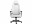 Bild 3 noblechairs Gaming-Stuhl Legend Weiss, Lenkradhalterung: Nein