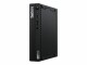 Image 15 Lenovo PC ThinkCentre M75q Gen. 2 (AMD), Prozessorfamilie: AMD