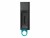 Bild 16 Kingston USB-Stick DataTraveler Exodia 64 GB, Speicherkapazität