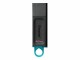 Bild 12 Kingston USB-Stick DataTraveler Exodia 64 GB, Speicherkapazität