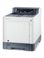 Kyocera ECOSYS P6235cdn - Drucker - Farbe - Duplex