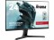 Bild 1 iiyama Monitor G-MASTER G2470HSU-B1, Bildschirmdiagonale: 23.8 "