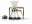 Bild 0 BEEM Kaffeebereiter Pour Over 0.5 l, Schwarz, Materialtyp: Glas