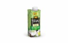 Thai Kitchen Bio Kokonussmilch 500 ml, Produkttyp: Kokosmilch