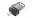 Bild 7 SanDisk USB-Stick Ultra Dual Drive m3.0 32 GB, Speicherkapazität