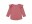 Image 0 Fixoni Baby-Langarmshirt Withered Rose Gr. 86, Grössentyp