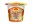 Maggi Quick Lunch Hörnli an Käsesauce 63 g, Produkttyp: Pastagerichte, Ernährungsweise: keine Angabe, Packungsgrösse: 63 g, Fairtrade: Nein, Bio: Nein, Natürlich Leben: Keine Besonderheiten