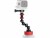 Bild 3 Joby Saugnapfhalterung Suction Cup & GorillaPod Arm