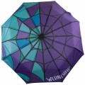 Cinereplicas Wednesday: Stained Glass Umbrella