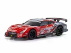 Kyosho Europe Kyosho Mini-Z MR-03 Xanavi Nismo GT-R #23 ARTR, 1:27