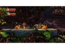 Nintendo Donkey Kong Country: Tropical Freeze, Für Plattform