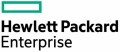 Hewlett Packard Enterprise HPE 4Y Service Credits Qty 120 SVC