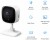 Image 0 TP-Link Home Security Wi-Fi Camera Tapo C110, Kein