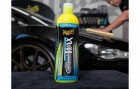 Meguiar's Wachs Hybrid Ceramic Liquid Wax, 427 ml, Volumen