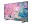 Image 2 Samsung QE85Q60BAU - 85" Diagonal Class Q60B Series LED-backlit