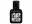 Bild 1 Maison Berger Duftlampe Animal 250 ml, Schwarz, Volumen: 250 ml