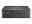 Bild 2 Shuttle Barebone XPC nano NC40U, Prozessortyp: Intel Celeron 7305