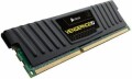 Corsair DDR3-RAM Vengeance LP 1600 MHz 2x 8 GB
