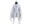 Bild 2 MARVEL Figur Marvel Legends Retro 375 Moon Knight