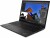 Bild 5 Lenovo ThinkPad T16 Gen. 2 (Intel), Prozessortyp: Intel Core