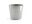 Bild 0 Ecopots Pflanzentopf Venice 40, Hellgrau, Volumen: 30.9 l, Material