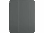 Apple Smart Folio iPad Air 13" M2 Anthrazit, Kompatible
