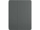 Apple Smart Folio for iPad Air 13 (M2) - Charcoal Gray