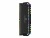 Bild 19 Corsair DDR5-RAM Dominator Platinum RGB 6200 MHz 2x 16