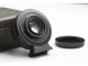 Immagine 3 Viltrox Objektiv-Adapter NF-M43X, Zubehörtyp Kamera