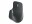 Image 1 Logitech MX MASTER 3S FOR BUSINESS - GRAPHITE - EMEA  NMS IN WRLS
