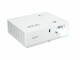 Acer PL6510 - DLP projector - laser diode