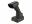 Bild 1 HONEYWELL 1962G WIRELESS CHARGING USB KIT: BLACK GENERAL PURPOSE