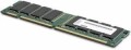 IBM Lenovo - DDR3 - Modul - 8 GB