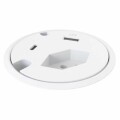 Kondator Powerdot-1 Power 1 USB/A