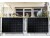 Bild 3 Technaxx Solaranlage Balkonkraftwerk 600W TX-265, Gesamtleistung