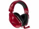 Image 2 Turtle Beach Headset Stealth 600 Gen2 Max Rot