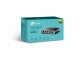 Image 3 TP-Link 5-PORT GIGAB EASY SMART SWITCH WITH