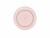 Bild 1 LARQ Thermosflasche 500 ml, Himalayan Pink, Material: Edelstahl
