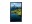 Image 0 Samsung Public Display Outdoor OH75A 75", Bildschirmdiagonale: 75 "